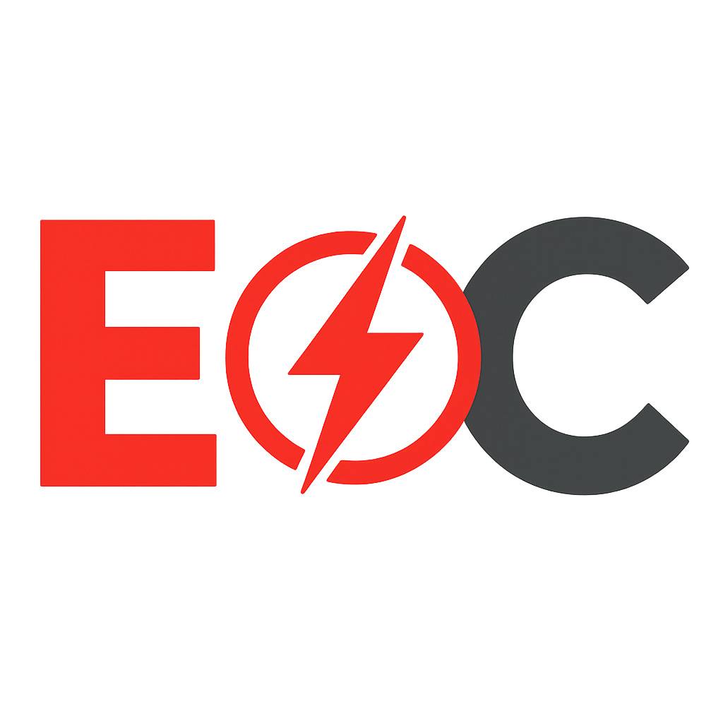 Electricistas Las Palmas